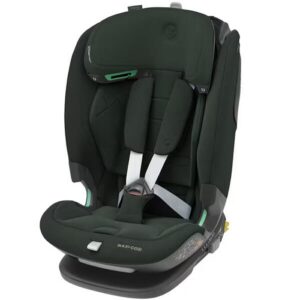Fotelik Maxi Cosi Titan Pro2 i-Size   9-36 kg