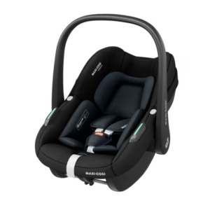 Fotelik Maci Cosi Pebble S I-size  0-13 kg