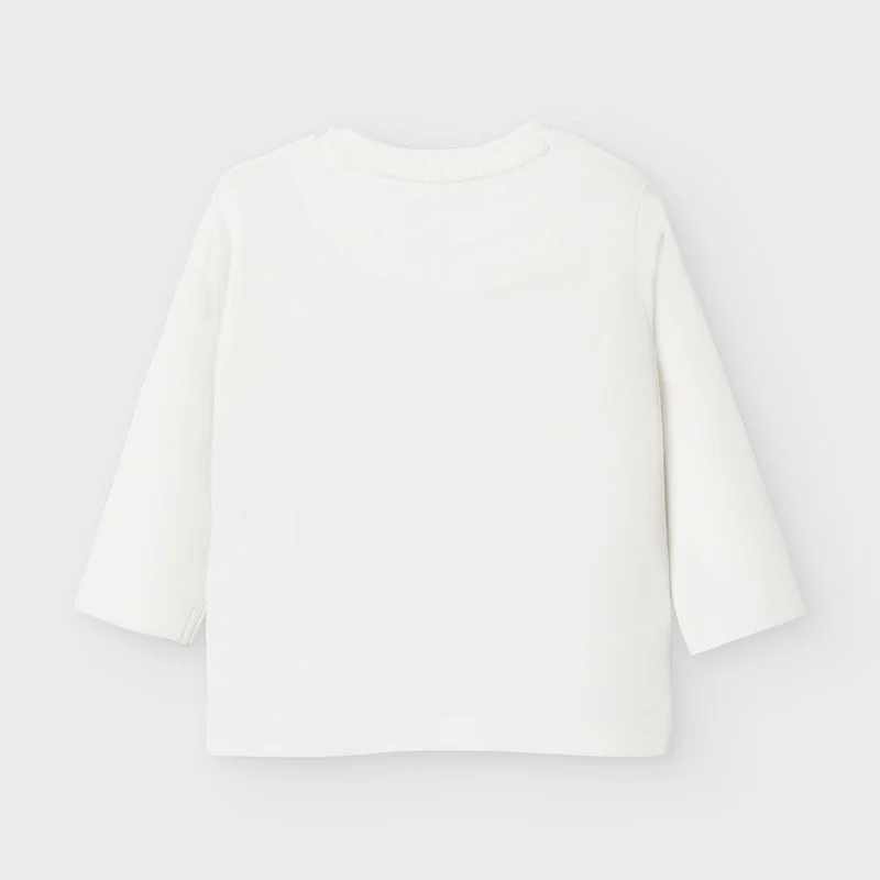 Koszulka d/r "friends" - obrazek 2