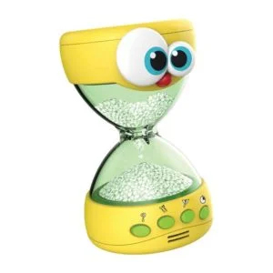 Silly Sam klepsydra - DD 67114