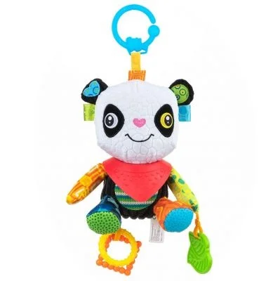 Zawieszka panda Penny - obrazek 3