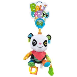 Zawieszka panda Penny