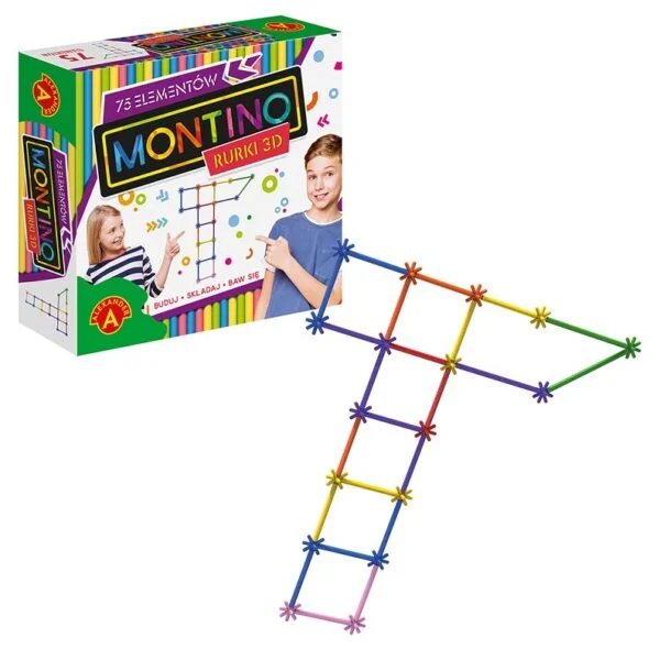 Montino 75 - obrazek 2