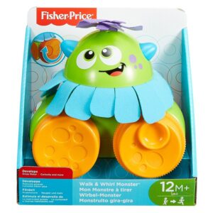 FP Spacerowy stworek FHG01 /2