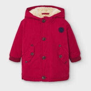 Parka
