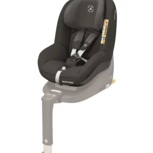 Fotelik Maxi Cosi Pearl Smart