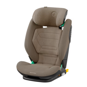 Fotelik Maxi Cosi Rodifix Pro 2 i-Size 15-36kg