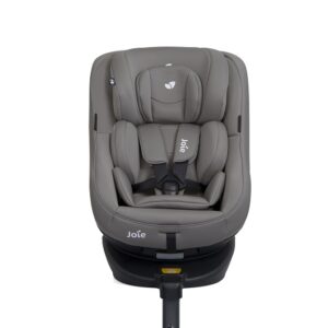 Joie Spin 360 - obrotowy fotelik  0-18 kg