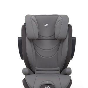 Joie Trillo FX  - fotelik samochodowy 15-36kg