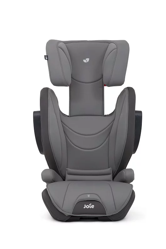 Joie Trillo FX  - fotelik samochodowy 15-36kg - obrazek 3