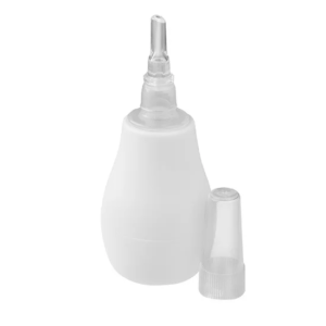 043/02 Aspirator do nosa