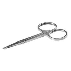 Bezpieczne nożyczki