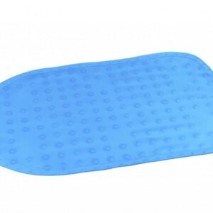 1346 Mata antypoślizgowa 70 x 35 cm