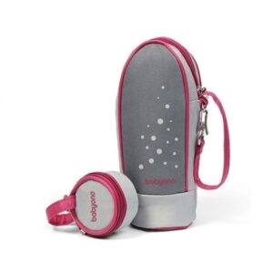 602 Termo-opakowanie style + opakowaniena  smocz.   GRATIS MIX