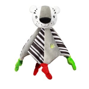 642 Przytulanka dla niemowląt