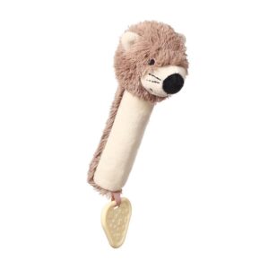 738 Piszczek OTTER MAGGIE