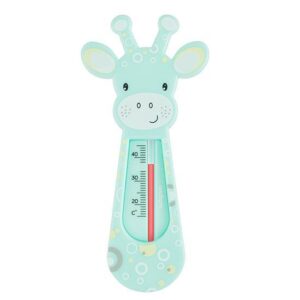 776/01 Termometr do wody