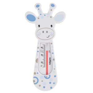 776/03 Termometr do wody