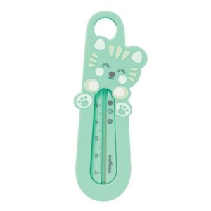 777/04 Termometr do wody