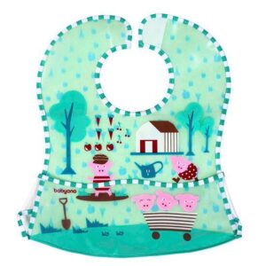 836 Śliniak kangurek