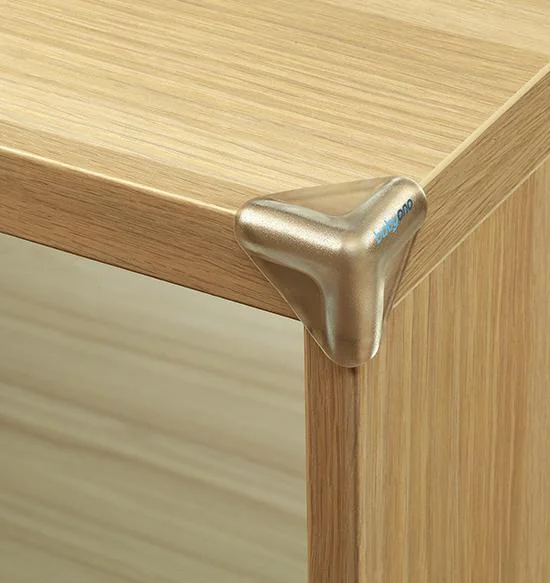 951 Oslony naroznikow 4szt : - obrazek 2