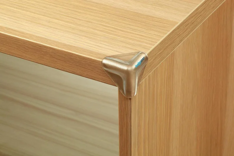 951 Oslony naroznikow 4szt : - obrazek 3