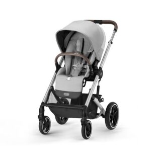 CYBEX BALIOS S LUX spacerówka