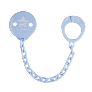 Canpol łańcuszek 10/890 PASTELOVE