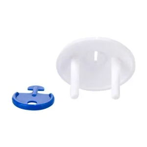 Canpol Zabezpieczenie d/gniazd 13/100