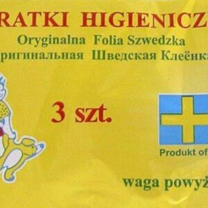 CERATKI A3 HORIZON POW.8KG