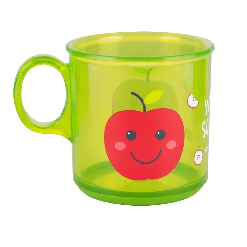 Kubeczek Aantypoślizgowy 2/100 170ML - obrazek 3