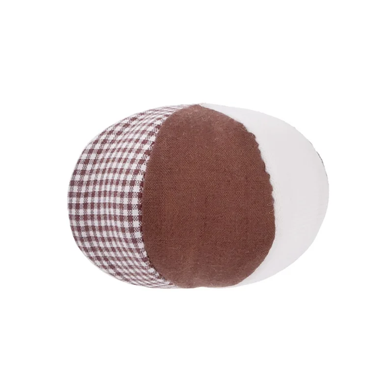 Canpol babies karuzela pluszowa z pozytywką - 2/374 MISIE Z BALDACHIMEM - obrazek 5