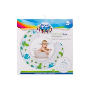 Canpol Rondo kąpielowe 2/540 MSL