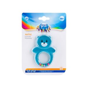 Canpol Grzechotka 2/605 Miś Koala