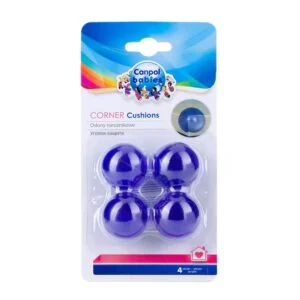 Canpol Osłona narożnikowa 2/690