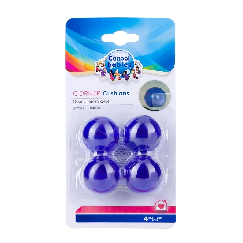 Canpol Osłona narożnikowa 2/690