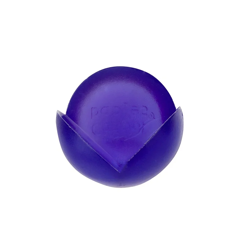 Canpol Osłona narożnikowa 2/690 - obrazek 2