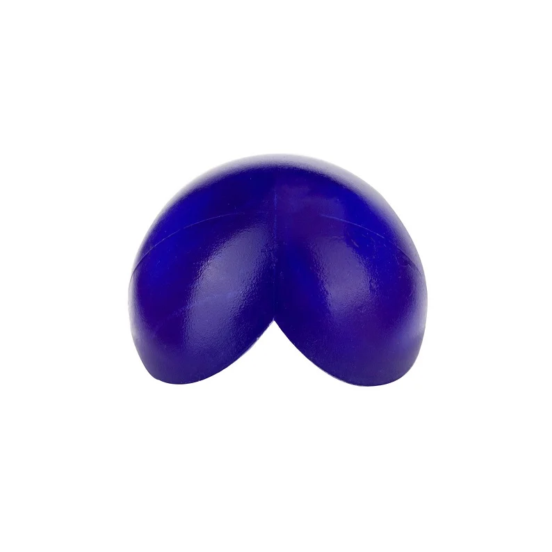 Canpol Osłona narożnikowa 2/690 - obrazek 3