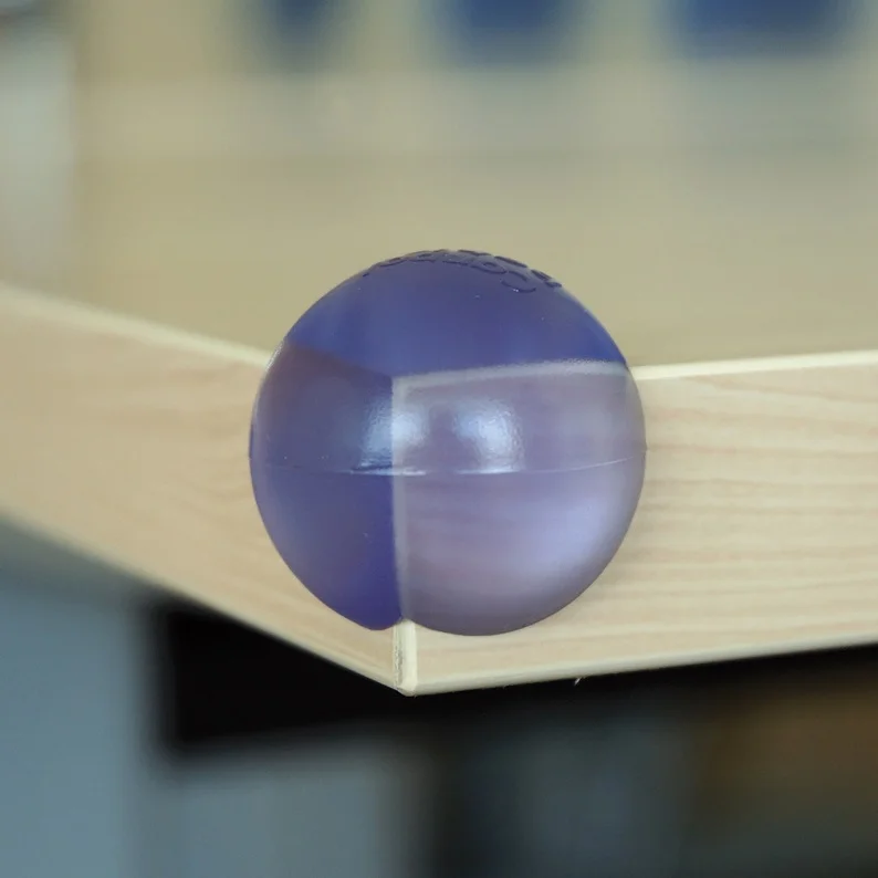 Canpol Osłona narożnikowa 2/690 - obrazek 5