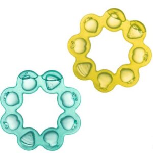 Canpol Gryzak Wodny 2/832 Owoce