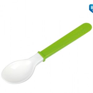 Canpol łyżeczka gryzaczek 2/938