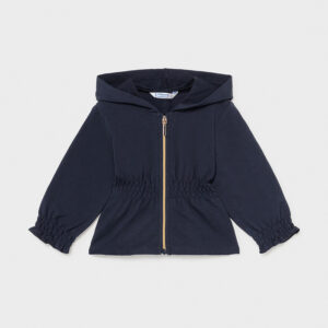 Bluza