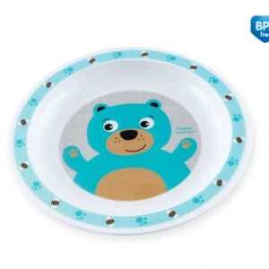 Canpol tależyk plastikowy 4/411