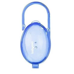 528/01 Pojemnik na smoczek