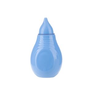 Canpol babies gruszka do nosa dla niemowląt z miękką końcówką - 56/119