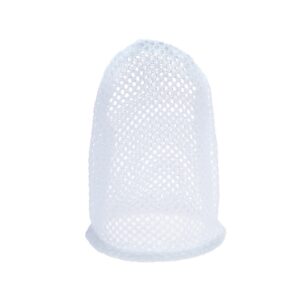 Canpol babies wymienne siateczki do podawania pokarmów 3 szt - 56/131