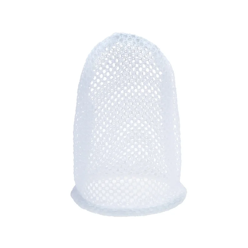 Canpol babies wymienne siateczki do podawania pokarmów 3 szt - 56/131