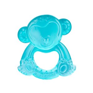 Canpol babies gryzak wodny dla niemowląt MAŁPKA - 56/149