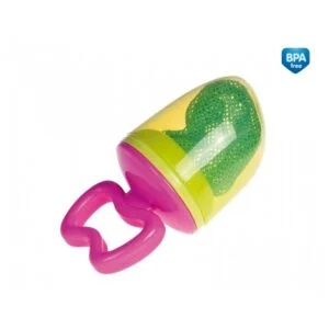 Canpol Siateczka do owoców 56/105-pin