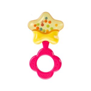 Canpol Grzechotka 9/164 Magiczna Gwiazdka